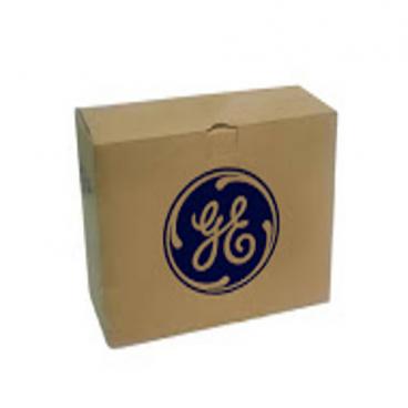 GE Part# 82170 Lite (OEM)