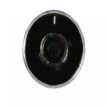 Whirlpool Part# 8274412 Knob Dial (OEM)