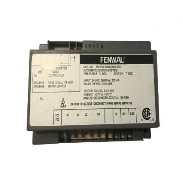 Robert Shaw Part# 832-005 24V HSI Fenwal (OEM)