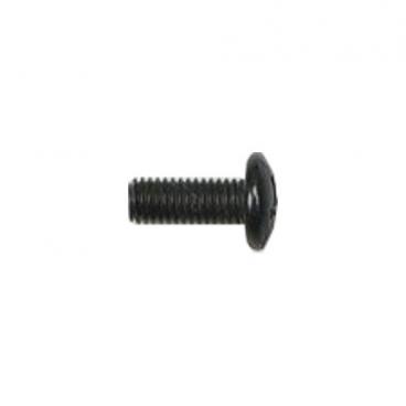 Dacor Part# 83336 Screw (OEM)