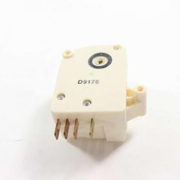 Panasonic Part# 8334530950500A Defrost Timer - Genuine OEM