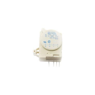 Panasonic Part# 8334530951700 Defrost Control Timer - Genuine OEM