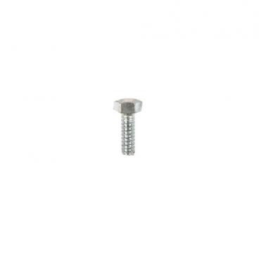 Dacor Part# 83397 Cap Screw (OEM)