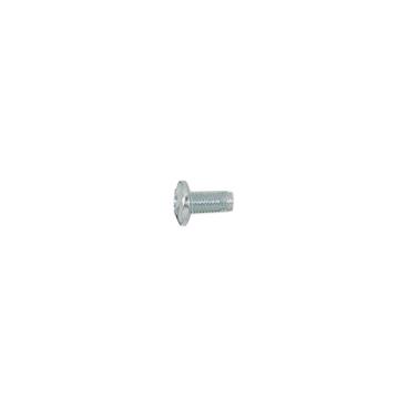 Dacor Part# 83433 Screw (OEM)