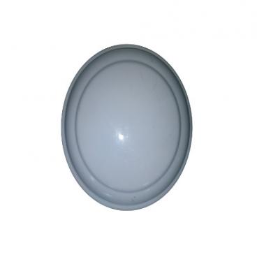 Whirlpool Part# 8566269 Cap (OEM)