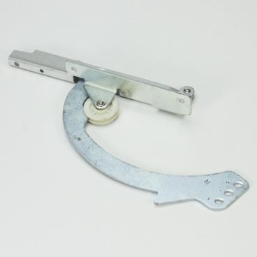 GE 22388L0 Door Hinge With Roller (Right Side) - Genuine OEM