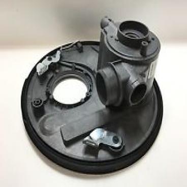 GE ADT521PGF4BS Sump Manifold - Genuine OEM