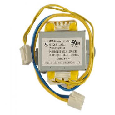 GE AEM14AMM1 Transformer (41X26.5K) - Genuine OEM