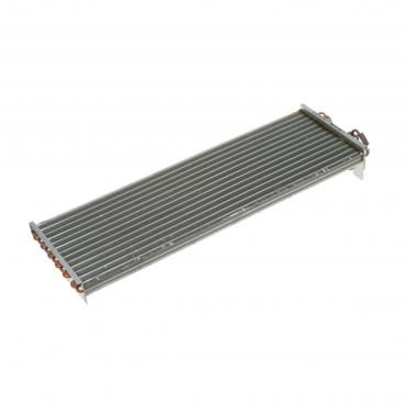 GE AJCS10DCAM1 Evaporator - Genuine OEM