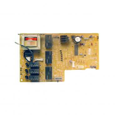 GE AJEH12DCAM1 Electronic Control Board - Genuine OEM