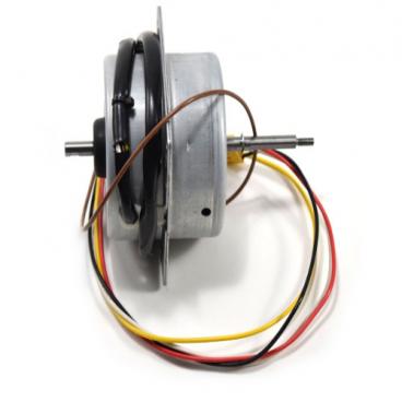 GE AZ35H15D5CM1 Fan Motor