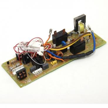 GE AZ61H09EACW1 Drive Power Board - Genuine OEM