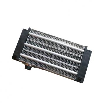 GE AZ75E18DACM1 Heater - Genuine OEM