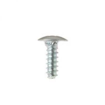 GE BSS25JFTJWW Ice Bin Screw (8-18 AB PHR 1/2 S) - Genuine OEM