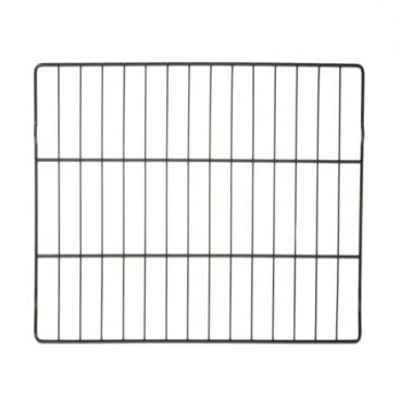 GE C2S950P4M1W2 Cooking Rack (Black) - Genuine OEM