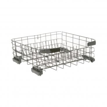 GE CDT706P2M4S1 Dishrack (Lower) - Genuine OEM