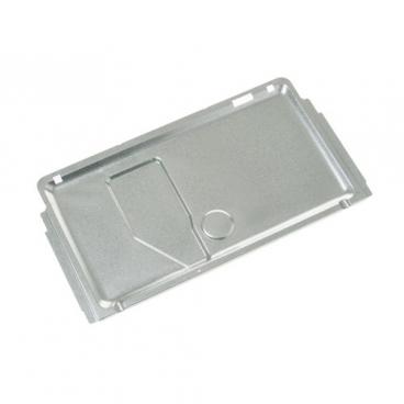 GE CDT805P2N0S1 Drip Pan - Genuine OEM