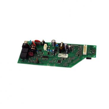 GE CDT835SMJ4DS Main Control Board Genuine OEM