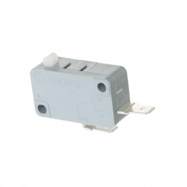 GE CDT865SSJ2SS Flood Switch - Genuine OEM