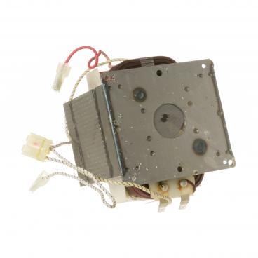 GE CEB1590SS1SS High Voltage Transformer - Genuine OEM