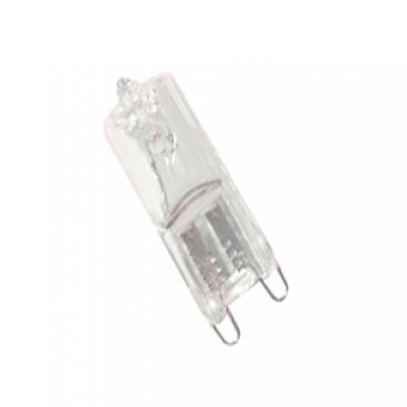 GE CES750M2N2S5 Halogen Light Bulb - Genuine OEM