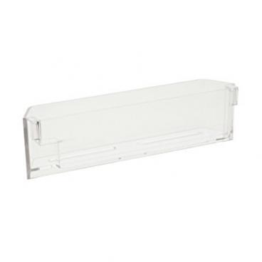 GE CFE28UELCDS Ice Door Bin (Middle/Left) - Genuine OEM