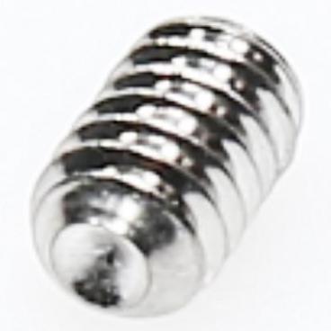 GE CFE28USHHSS Door Handle Screw - Genuine OEM