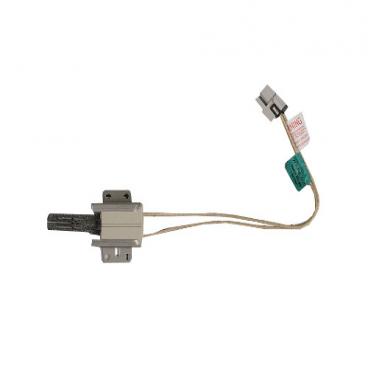 GE CGB500P3M1D1 Igniter Glowbar - Genuine OEM