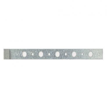 GE CHP9530SJ3SS Secure Down Bracket - Genuine OEM