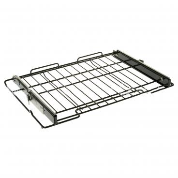 GE CHS995SEL2SS Sliding Rack - Genuine OEM