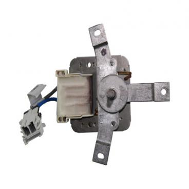 GE CK7000SH2SS Motor Convx - Genuine OEM