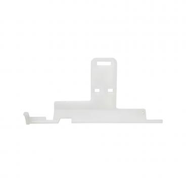 Hotpoint CSK30DRBEAA Dispenser Lever - Genuine OEM