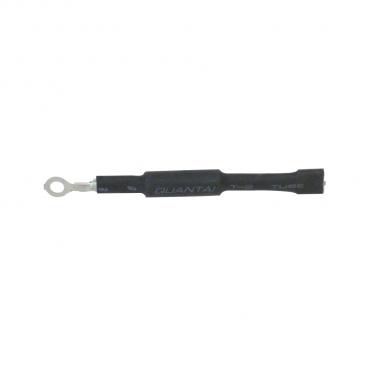 GE CT9800SH2SS Diode Cable Assembly - Genuine OEM