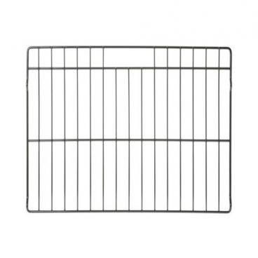 GE CTD90FP4N1W2 Cooking Rack - Genuine OEM