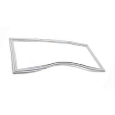 Hotpoint CTF14AKBL Freezer Door Gasket - Genuine OEM