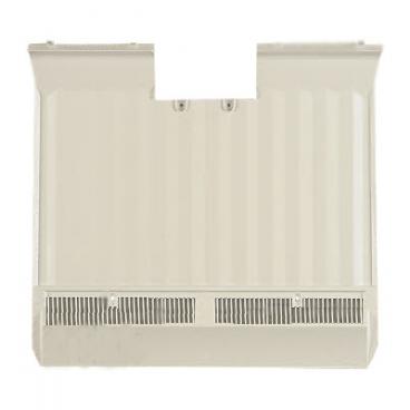 Hotpoint CTH16CYXRLAD Freezer Floor - Genuine OEM