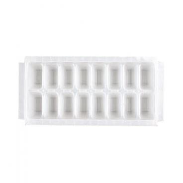 GE CTK18GAXSRAA Ice Tray - Genuine OEM