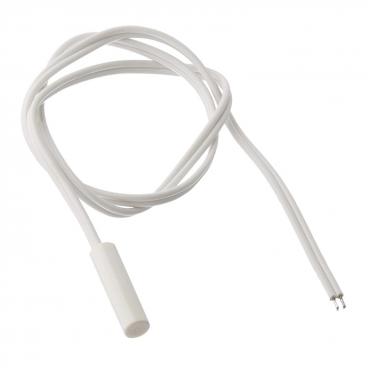 GE CWE23SSHMSS Temperature Sensor - Genuine OEM