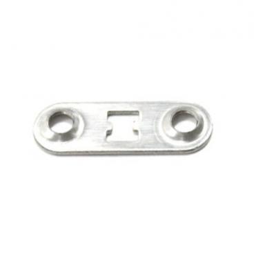 GE DBVH512GF1WW Retainer Clip - Genuine OEM