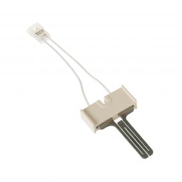 GE DCB330GY0AC Flat Igniter - Genuine OEM