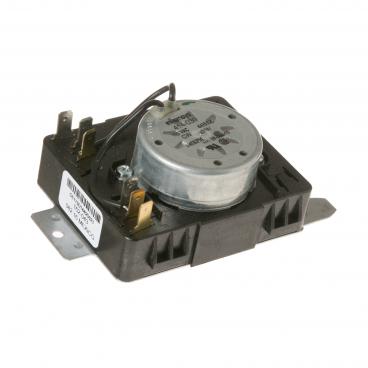 GE DDE7000SBLAA Timer Assembly - Genuine OEM