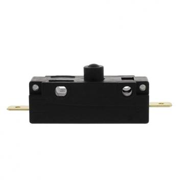 GE DDE9605SAMAA Interlock Door Switch - Genuine OEM