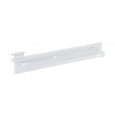 GE DFSS9VKBASS Vegetable Drawer Slide Rail (Right) - Genuine OEM