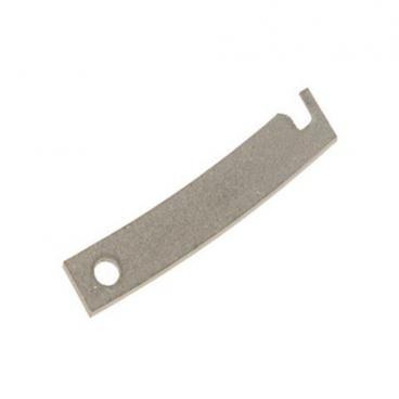 GE DSKP333EC3WW Bearing Slide - Genuine OEM