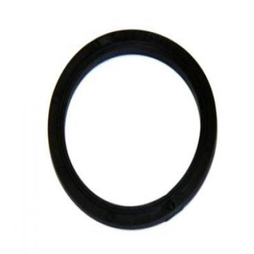 GE EDW3000G02BB Valve Gasket Seal - Genuine OEM