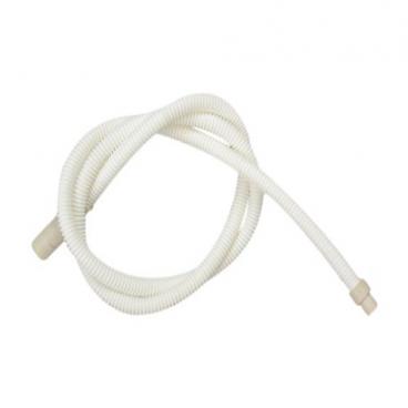 GE EDW4000G00WW Drain Hose - Genuine OEM