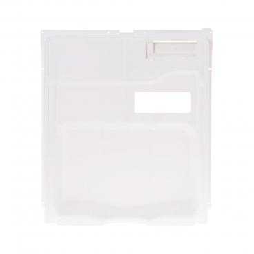 GE EDW6000L15CC Inner Door Panel (White) - Genuine OEM