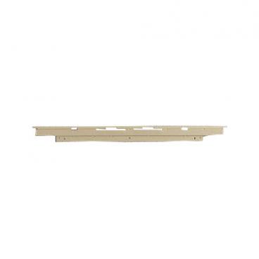 GE EER3000F01TW Door Trim Bottom (Bisque) - Genuine OEM