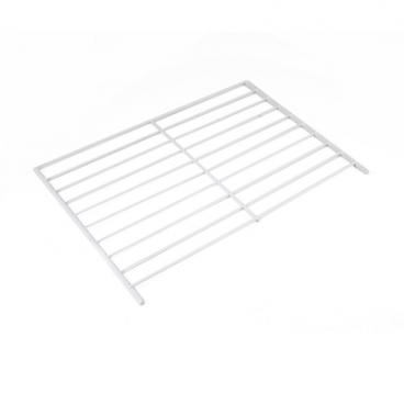 GE ESH22JFXAWW Freezer Wire Shelf - Genuine OEM