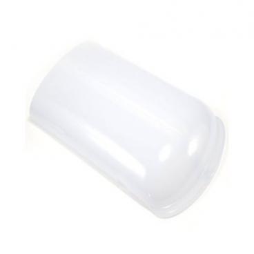 GE ESH22JSWESS Light Softening Cover - Genuine OEM